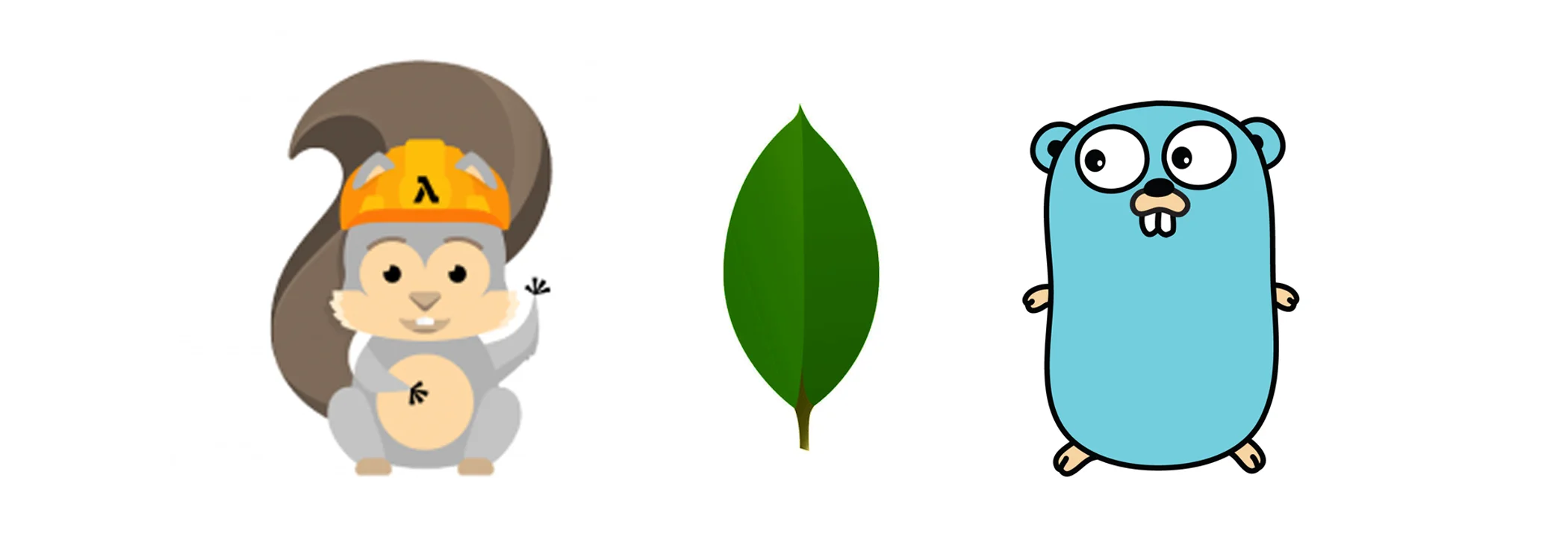 Cover image for Deploy GoLambda With MongoDB and AWS SAM (Part 3)