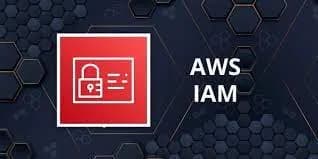 Cover image for AWS IAM — Quick Dive/Quick Guide