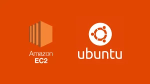 Cover image for Micro Services Part II: AWS EC2 Linux AMIs
