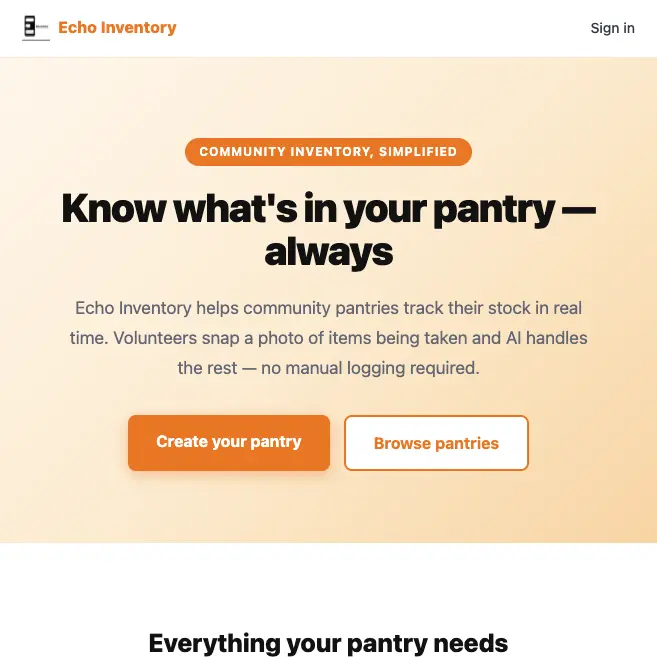 Cover image for Collaborative Product Development