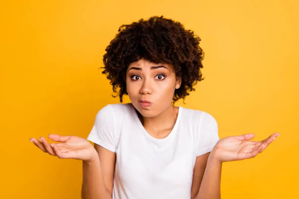 Cover image for Do I really need a CKA certification?