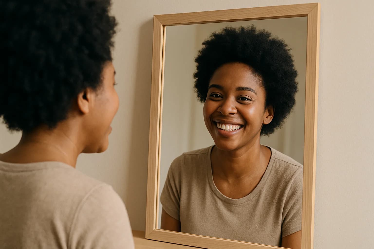 Cover image for How to Create Mirrors (Gitlab to Github)