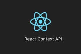 Cover image for React Context-Api and Lazy-loading