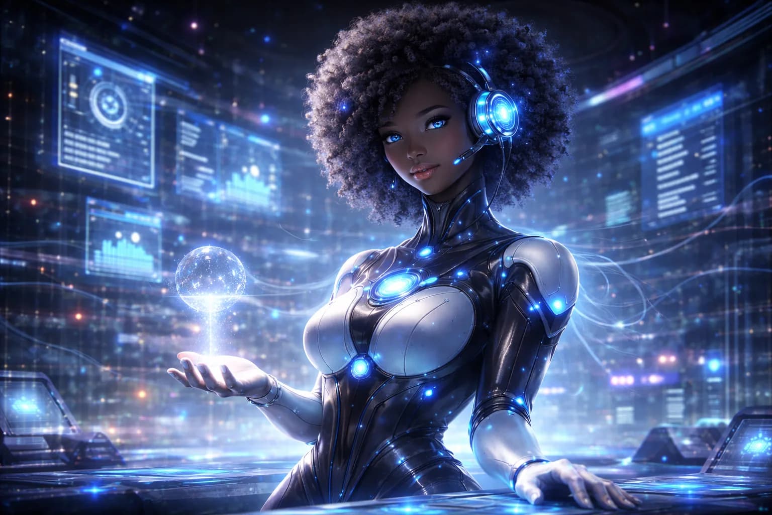 Cover image for ToLive AI: Architecture and Infrastructure