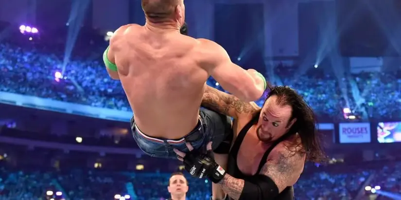 Cover image for Claude Code Died, RIP