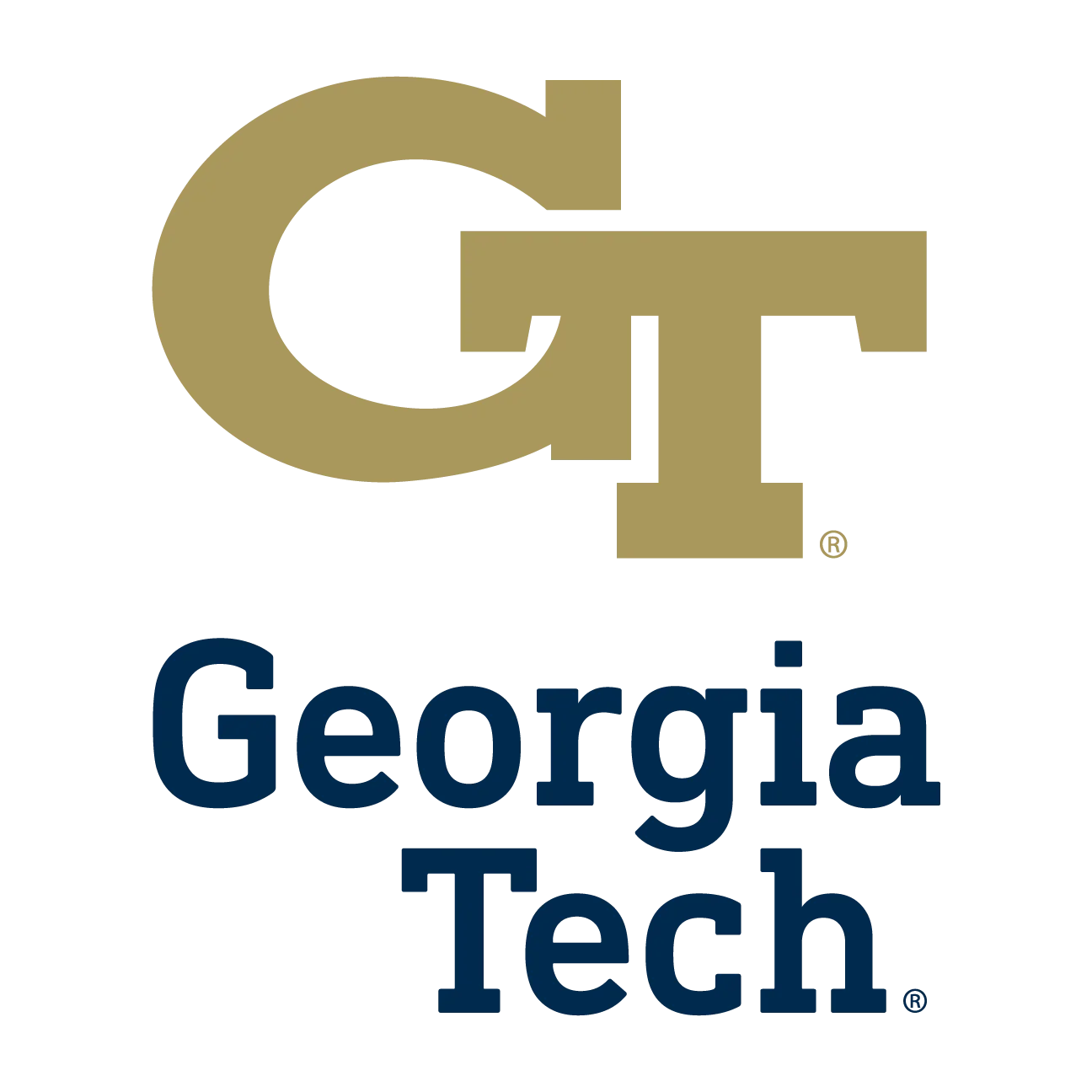 Georgia Tech Logo