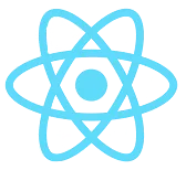 React